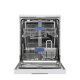Samsung DW-FG520W Libera installazione 13 coperti 3