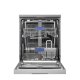 Samsung DW-FG520S Libera installazione 13 coperti 3