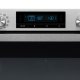 Samsung NV70F7584CS forno 70 L Nero, Acciaio inox 6