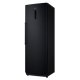 Samsung RR34H Black frigorifero Libera installazione Nero 3