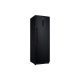 Samsung RR34H Black frigorifero Libera installazione Nero 4