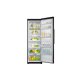 Samsung RR34H Black frigorifero Libera installazione Nero 6