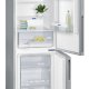 Siemens KG36VVL32S frigorifero con congelatore Libera installazione 312 L Acciaio inox 4