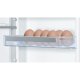 Bosch KIR21VS30G frigorifero Da incasso 144 L Bianco 5