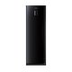 Samsung RZ80FBBB Congelatore verticale Libera installazione 277 L Nero 5
