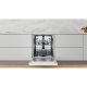 Whirlpool WBC3C26 A scomparsa parziale 14 coperti 4