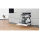 Whirlpool WBC3C26 A scomparsa parziale 14 coperti 5