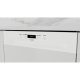 Whirlpool WBC3C26 A scomparsa parziale 14 coperti 6