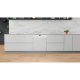 Whirlpool WBC3C26 A scomparsa parziale 14 coperti 7