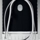 Whirlpool WBC3C26 A scomparsa parziale 14 coperti 12