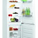 Ignis BM 0903 DC W Combinato 3