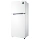 Samsung RT5000K Libera installazione 299 L F Bianco 3
