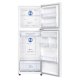 Samsung RT5000K Libera installazione 299 L F Bianco 5
