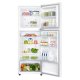 Samsung RT5000K Libera installazione 299 L F Bianco 6