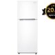Samsung RT29K5000WW/EF frigorifero con congelatore 3
