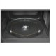 LG MS3235GIB forno a microonde Nero Solo microonde Superficie piana 32 L 1200 W 3