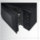 LG MS3235GIB forno a microonde Nero Solo microonde Superficie piana 32 L 1200 W 4