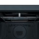 Samsung MC32J7035AS/EF forno a microonde Nero, Argento, Acciaio inox Microonde combinato Superficie piana 32 L 900 W 9