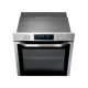 Samsung NV70F7796MS 70 L 1600 W Acciaio inox 4
