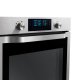 Samsung NV70F7796MS 70 L 1600 W Acciaio inox 11