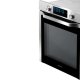 Samsung NV70F7796MS 70 L 1600 W Acciaio inox 12