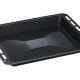 Samsung NV70F7796MS 70 L 1600 W Acciaio inox 13