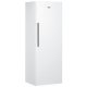 Whirlpool SW8 1Q W frigorifero Libera installazione 369 L Bianco 3