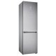 Samsung RB36J8215SR frigorifero con congelatore Libera installazione 357 L Acciaio inox 5