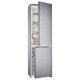 Samsung RB36J8215SR frigorifero con congelatore Libera installazione 357 L Acciaio inox 7