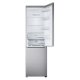 Samsung RB36J8215SR frigorifero con congelatore Libera installazione 357 L Acciaio inox 10