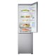 Samsung RB36J8215SR frigorifero con congelatore Libera installazione 357 L Acciaio inox 11