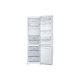 Samsung RB37J5320WW frigorifero con congelatore Libera installazione 367 L Bianco 5