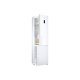 Samsung RB37J5320WW frigorifero con congelatore Libera installazione 367 L Bianco 7