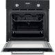Whirlpool AKP 471/01 NB 65 L 2500 W Nero 3