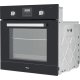 Whirlpool AKP 471/01 NB 65 L 2500 W Nero 4
