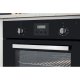 Whirlpool AKP 471/01 NB 65 L 2500 W Nero 10