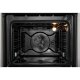 Whirlpool AKP 471/01 NB 65 L 2500 W Nero 12