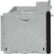 Whirlpool AKP 471/01 NB 65 L 2500 W Nero 13