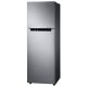 Samsung RT25HAR4DS9 frigorifero con congelatore Libera installazione 255 L Acciaio inox 3
