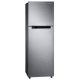 Samsung RT25HAR4DS9 frigorifero con congelatore Libera installazione 255 L Acciaio inox 5