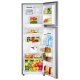 Samsung RT25HAR4DS9 frigorifero con congelatore Libera installazione 255 L Acciaio inox 6