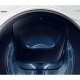 Samsung WW80K7405OW lavatrice Caricamento frontale 8 kg 1400 Giri/min Bianco 8