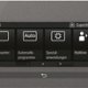 Miele H 6800 BPX 49 L Grafite, Grigio 6