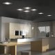 Foster Modular Control Integrato a soffitto Acciaio inox, Bianco 600 m³/h 4
