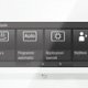 Miele DGM 6800 BRWS forno 40 L 1000 W Bianco 3