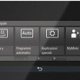 Miele DGM 6800 OBSW forno 40 L 1000 W Nero 3