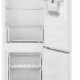 Indesit LR8 S1 W AQ Libera installazione 335 L Bianco 3