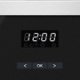Miele H 2601-1 B forno 49 L Acciaio inox 3