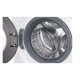 LG FW82J6TY1 lavatrice Caricamento frontale 8 kg 1200 Giri/min Bianco 7