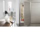 Whirlpool ARG 856/A+++ frigorifero Da incasso 210 L Acciaio inox 3